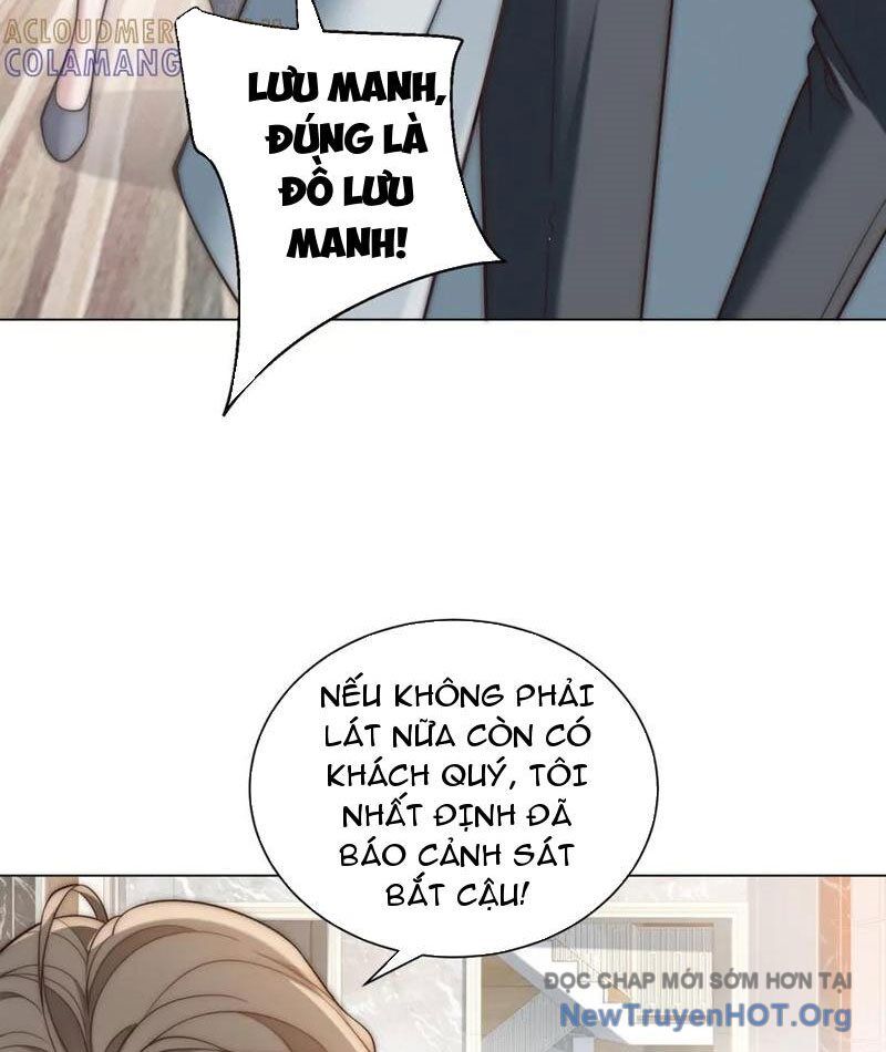 Trở Thành Vô Địch Bằng Hệ Thống Giảm Giá Trị Chap 45 - Next Chap 46