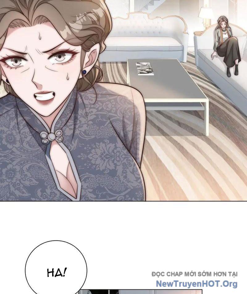 Trở Thành Vô Địch Bằng Hệ Thống Giảm Giá Trị Chap 45 - Next Chap 46