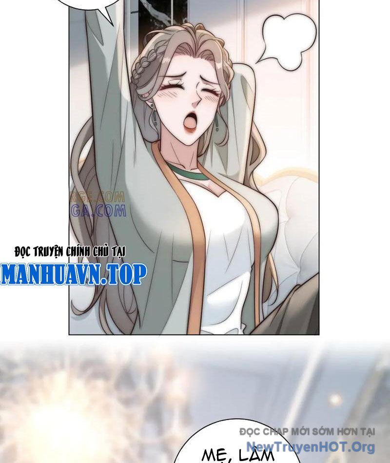Trở Thành Vô Địch Bằng Hệ Thống Giảm Giá Trị Chap 45 - Next Chap 46