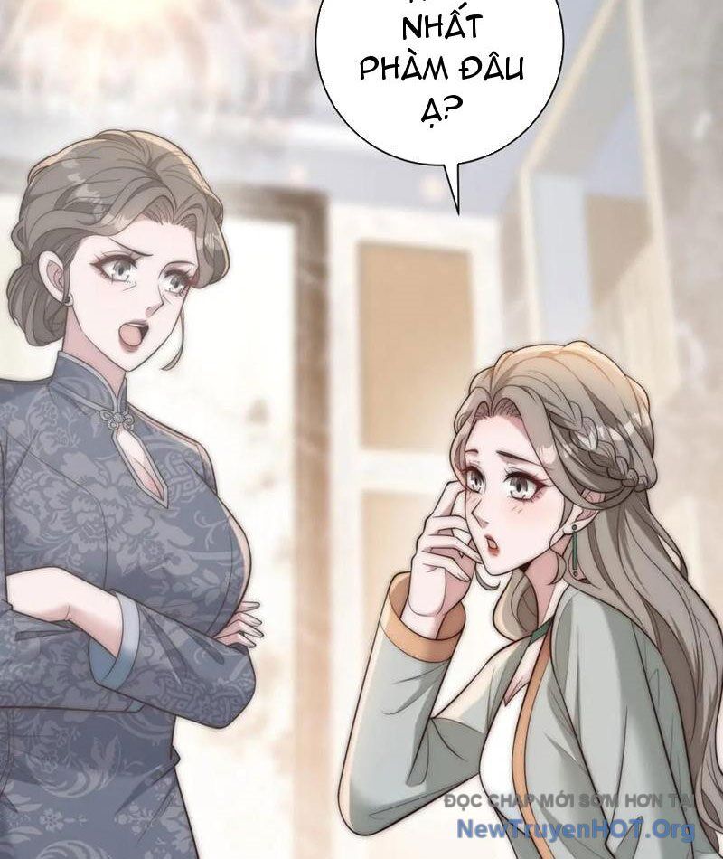 Trở Thành Vô Địch Bằng Hệ Thống Giảm Giá Trị Chap 45 - Next Chap 46