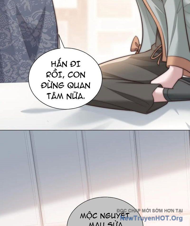 Trở Thành Vô Địch Bằng Hệ Thống Giảm Giá Trị Chap 45 - Next Chap 46