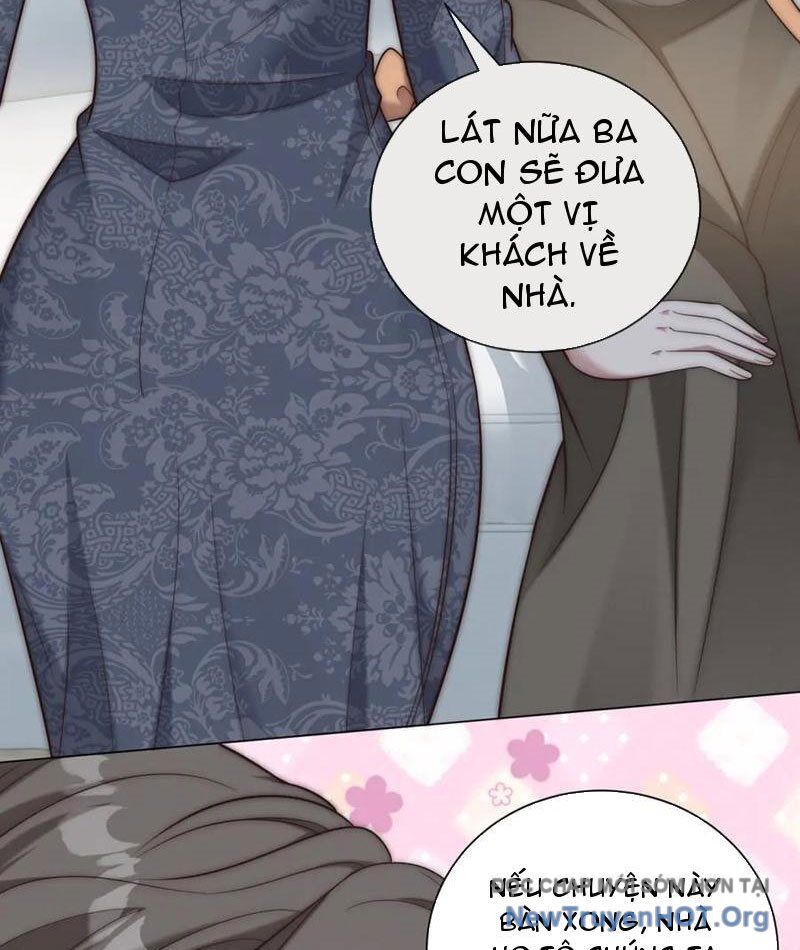 Trở Thành Vô Địch Bằng Hệ Thống Giảm Giá Trị Chap 45 - Next Chap 46