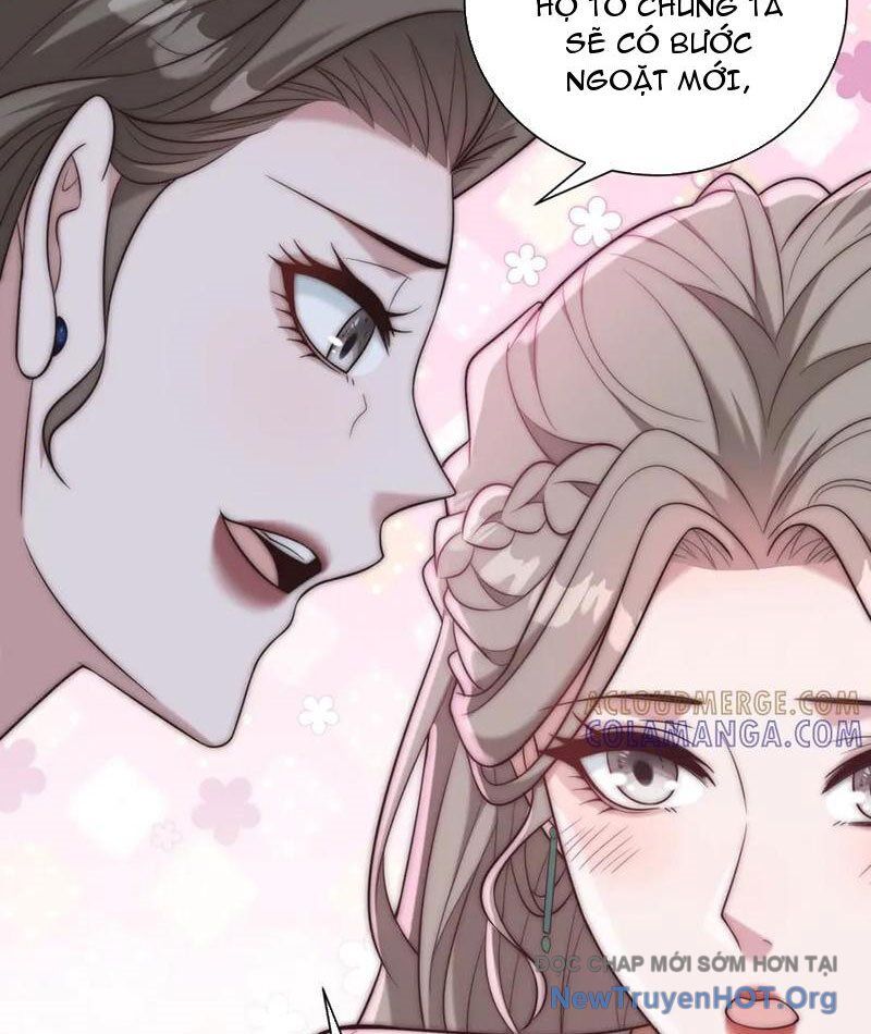 Trở Thành Vô Địch Bằng Hệ Thống Giảm Giá Trị Chap 45 - Next Chap 46
