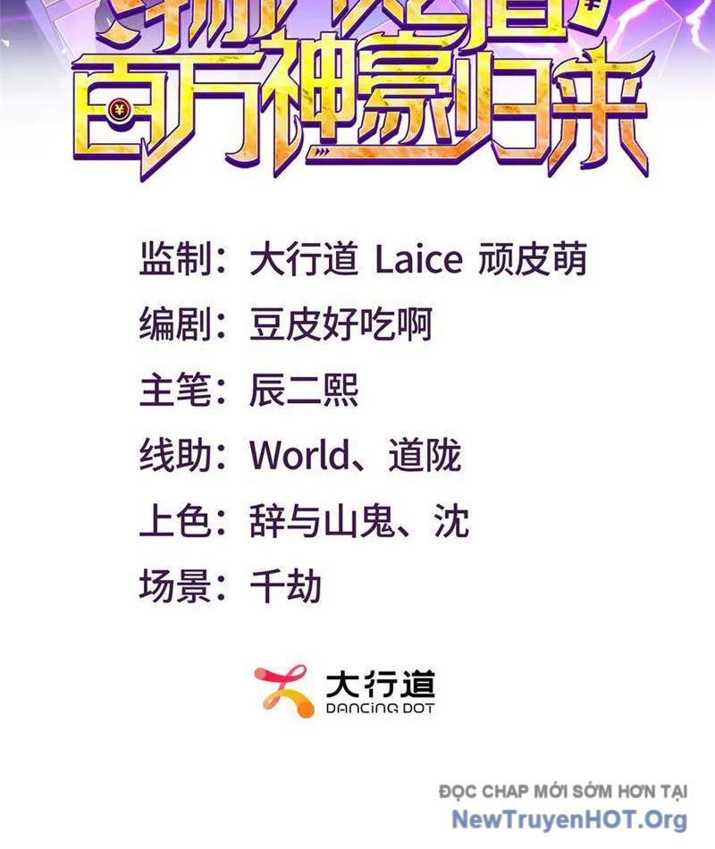 Trở Thành Vô Địch Bằng Hệ Thống Giảm Giá Trị Chap 45 - Next Chap 46