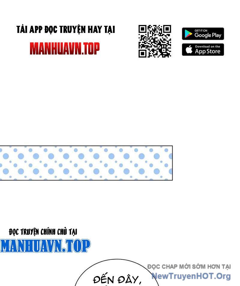 Trở Thành Vô Địch Bằng Hệ Thống Giảm Giá Trị Chap 45 - Next Chap 46