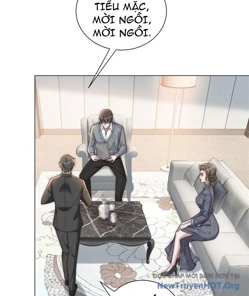 Trở Thành Vô Địch Bằng Hệ Thống Giảm Giá Trị Chap 45 - Next Chap 46