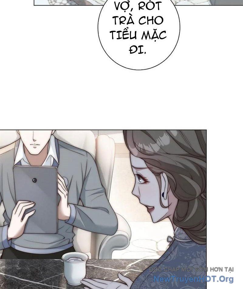 Trở Thành Vô Địch Bằng Hệ Thống Giảm Giá Trị Chap 45 - Next Chap 46