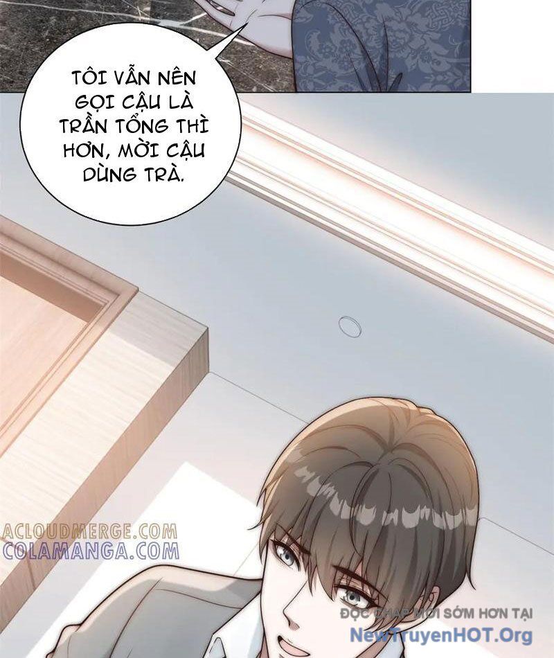 Trở Thành Vô Địch Bằng Hệ Thống Giảm Giá Trị Chap 45 - Next Chap 46