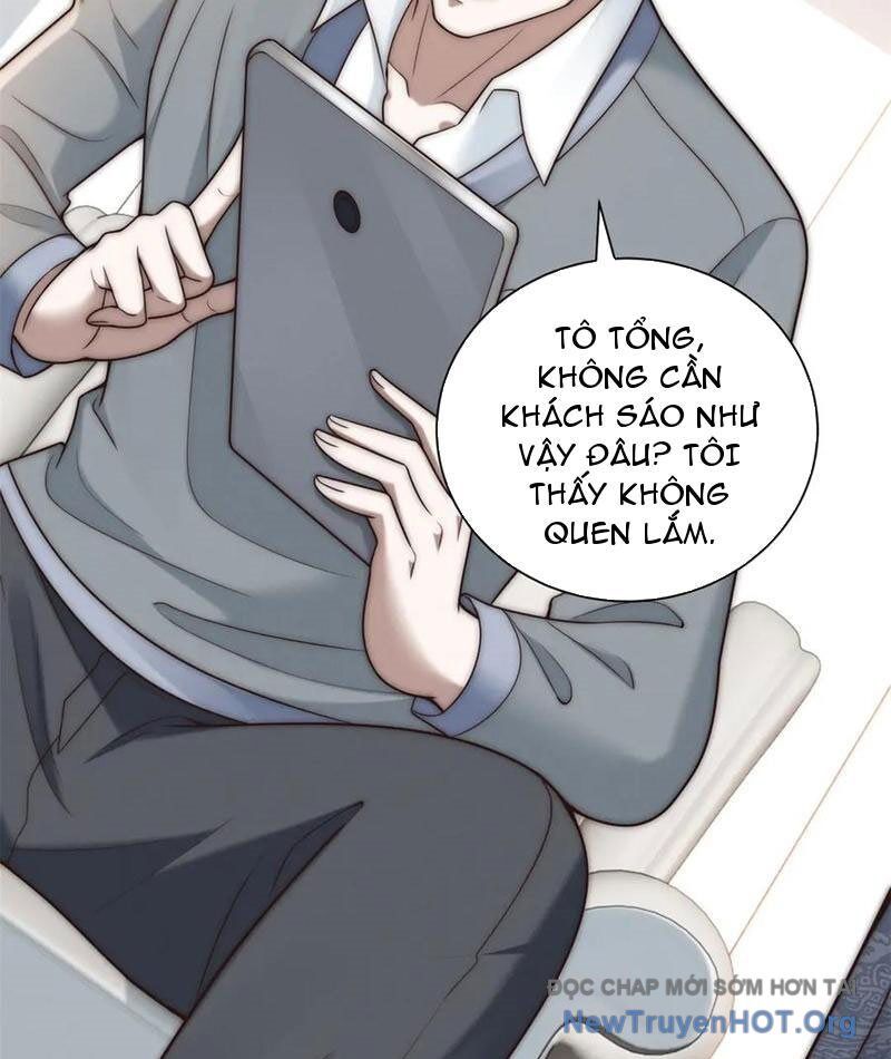 Trở Thành Vô Địch Bằng Hệ Thống Giảm Giá Trị Chap 45 - Next Chap 46