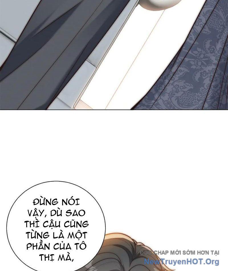 Trở Thành Vô Địch Bằng Hệ Thống Giảm Giá Trị Chap 45 - Next Chap 46