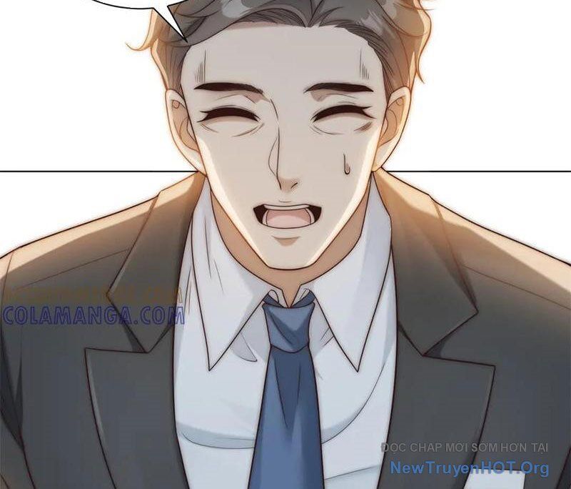 Trở Thành Vô Địch Bằng Hệ Thống Giảm Giá Trị Chap 45 - Next Chap 46