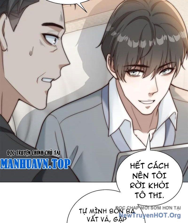 Trở Thành Vô Địch Bằng Hệ Thống Giảm Giá Trị Chap 45 - Next Chap 46