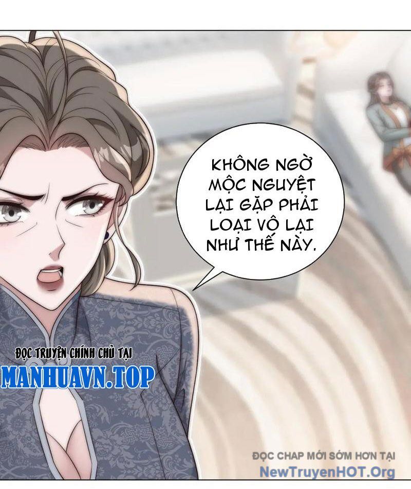 Trở Thành Vô Địch Bằng Hệ Thống Giảm Giá Trị Chap 45 - Next Chap 46
