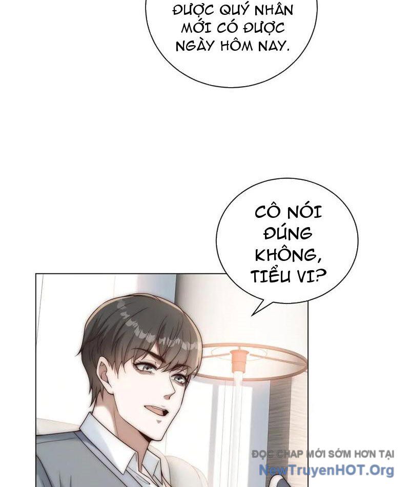 Trở Thành Vô Địch Bằng Hệ Thống Giảm Giá Trị Chap 45 - Next Chap 46