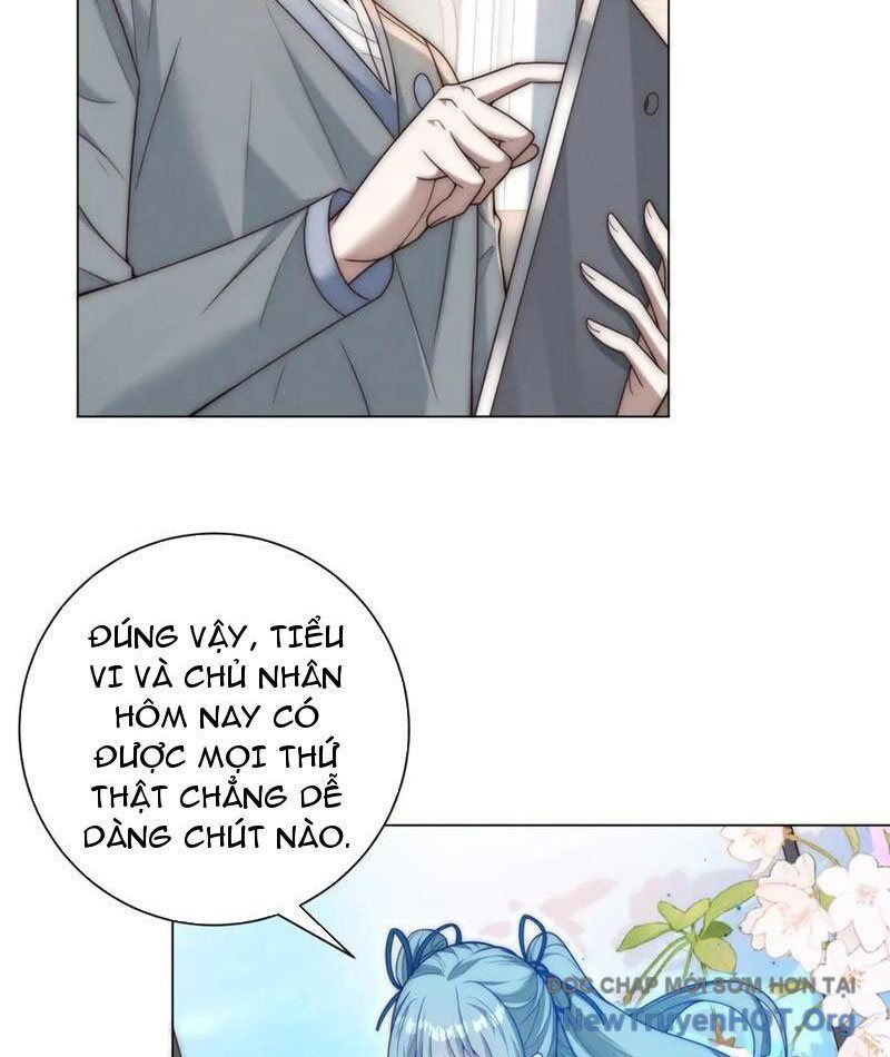 Trở Thành Vô Địch Bằng Hệ Thống Giảm Giá Trị Chap 45 - Next Chap 46