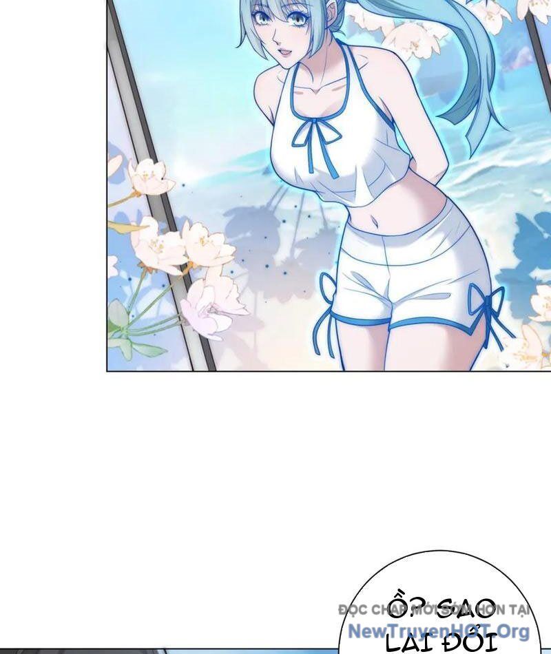 Trở Thành Vô Địch Bằng Hệ Thống Giảm Giá Trị Chap 45 - Next Chap 46