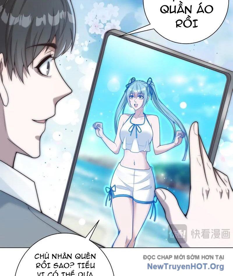 Trở Thành Vô Địch Bằng Hệ Thống Giảm Giá Trị Chap 45 - Next Chap 46