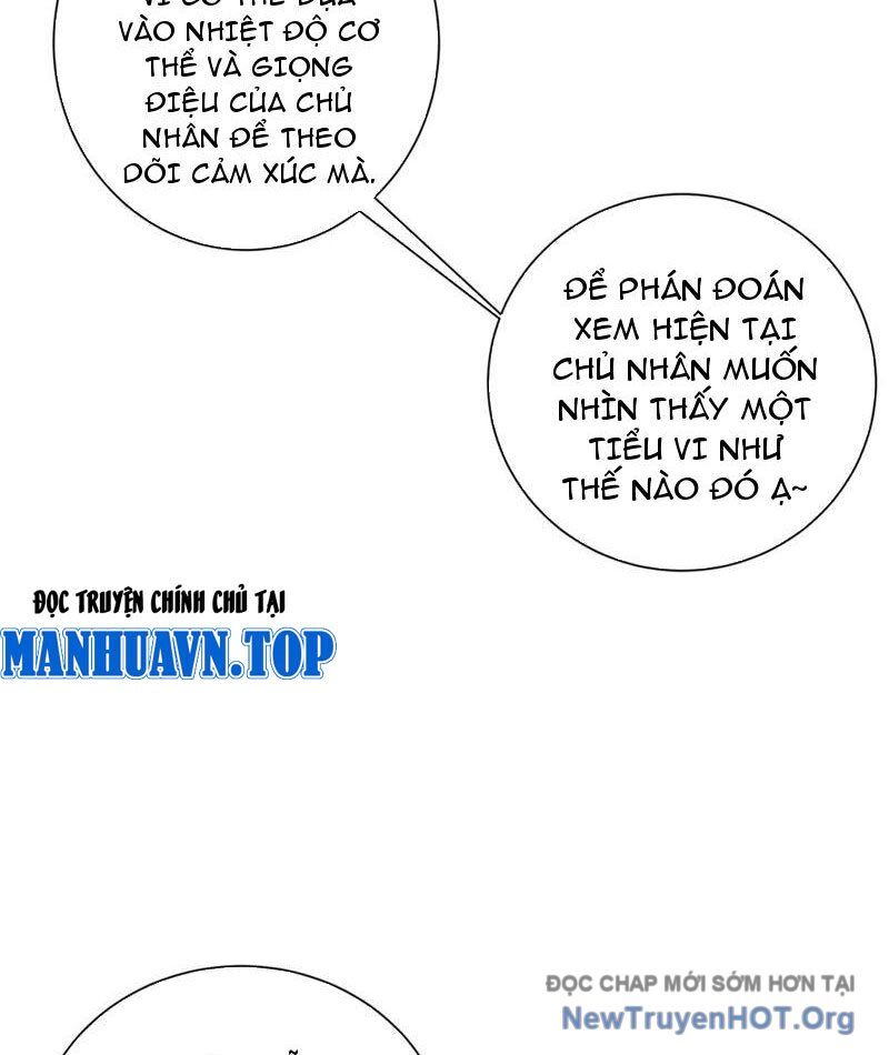 Trở Thành Vô Địch Bằng Hệ Thống Giảm Giá Trị Chap 45 - Next Chap 46