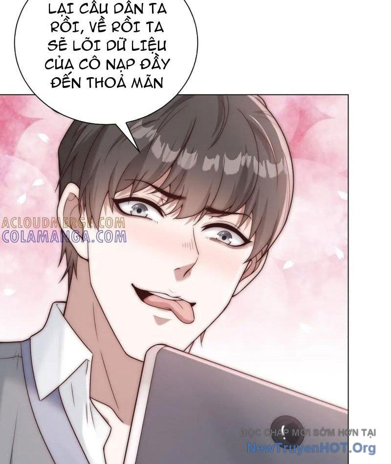 Trở Thành Vô Địch Bằng Hệ Thống Giảm Giá Trị Chap 45 - Next Chap 46