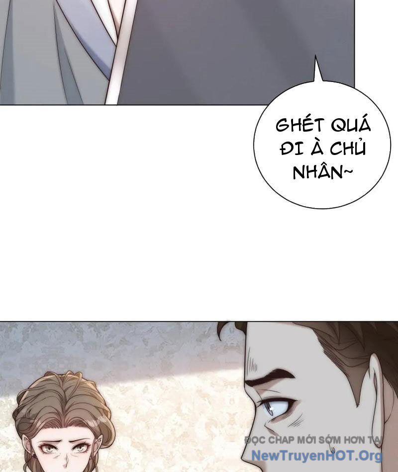 Trở Thành Vô Địch Bằng Hệ Thống Giảm Giá Trị Chap 45 - Next Chap 46