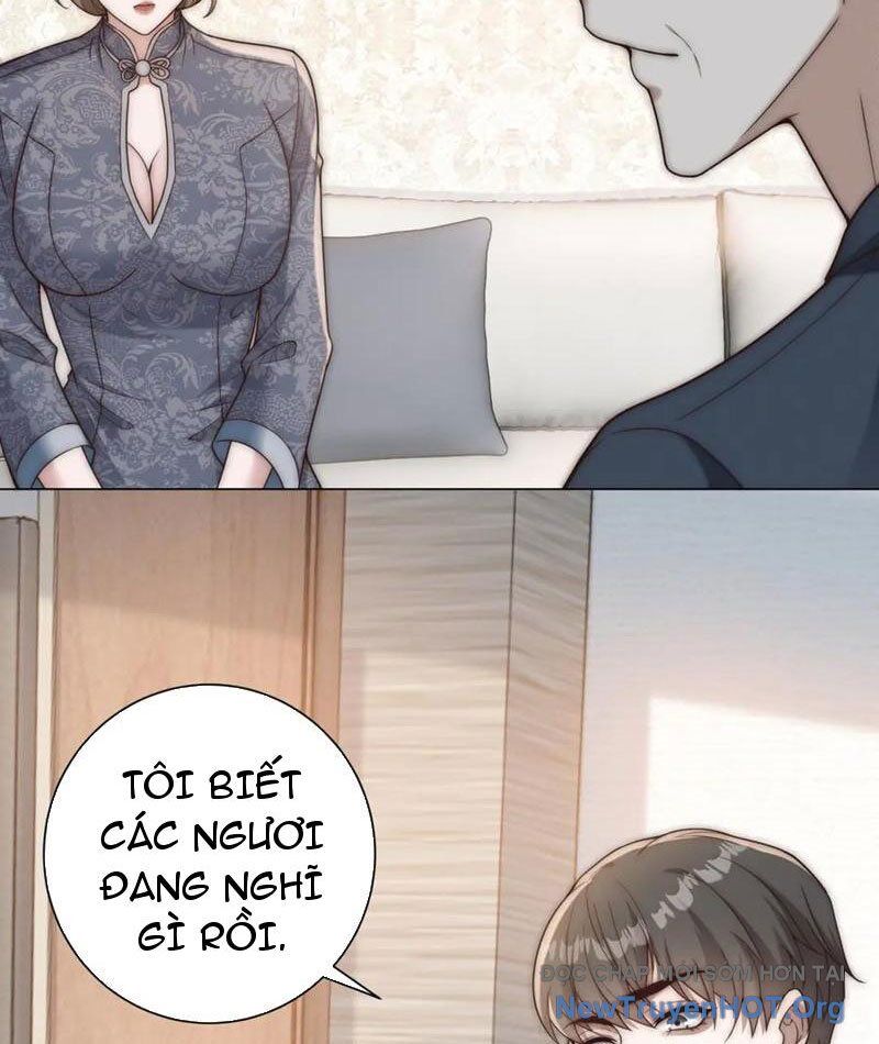 Trở Thành Vô Địch Bằng Hệ Thống Giảm Giá Trị Chap 45 - Next Chap 46