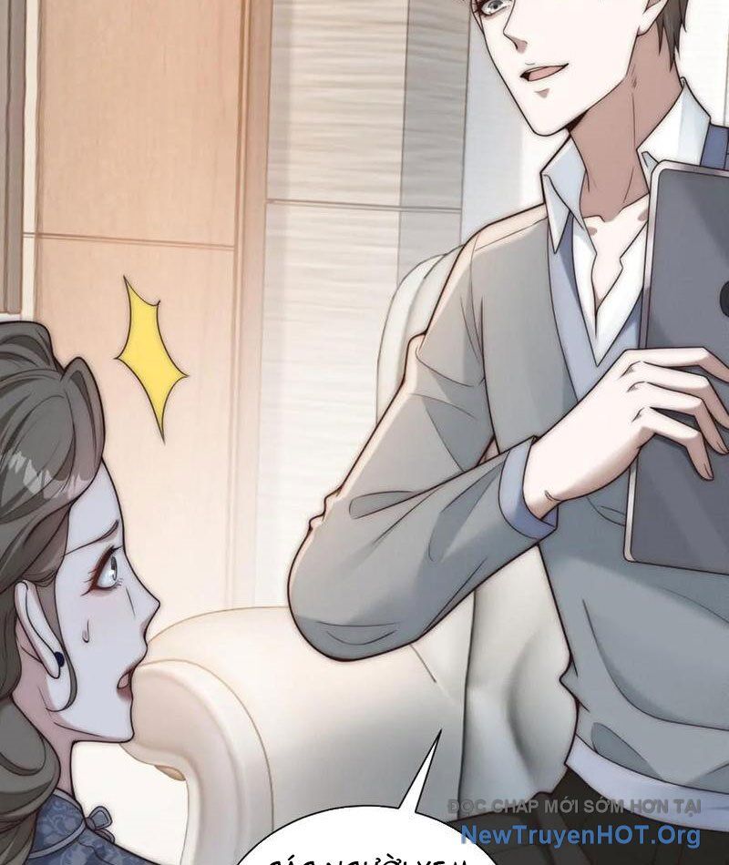 Trở Thành Vô Địch Bằng Hệ Thống Giảm Giá Trị Chap 45 - Next Chap 46