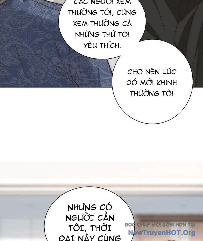 Trở Thành Vô Địch Bằng Hệ Thống Giảm Giá Trị Chap 45 - Next Chap 46