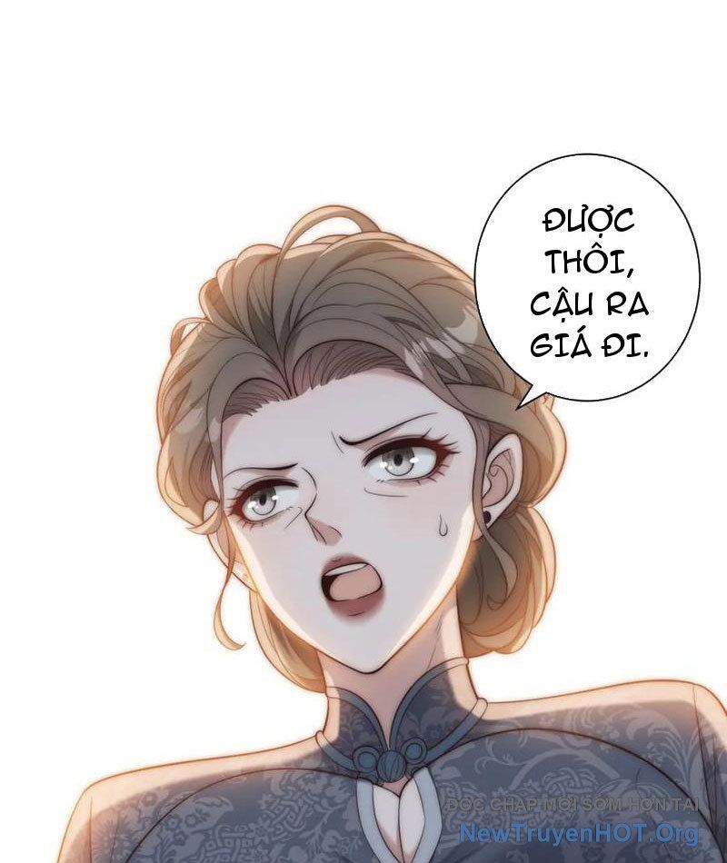 Trở Thành Vô Địch Bằng Hệ Thống Giảm Giá Trị Chap 45 - Next Chap 46