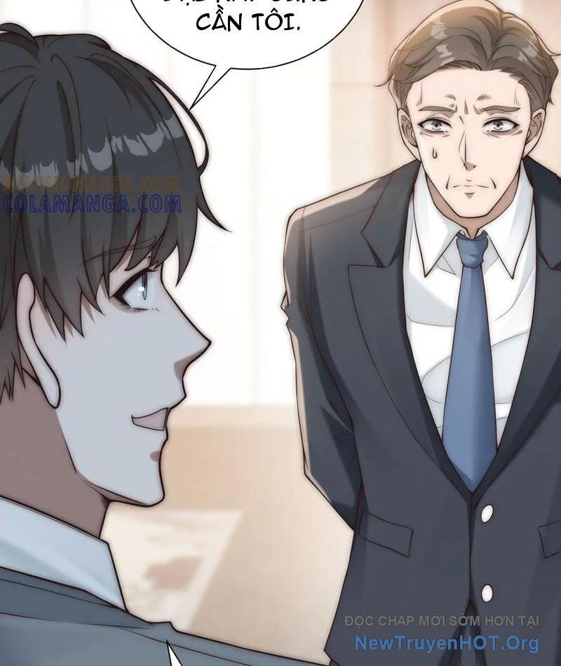 Trở Thành Vô Địch Bằng Hệ Thống Giảm Giá Trị Chap 45 - Next Chap 46