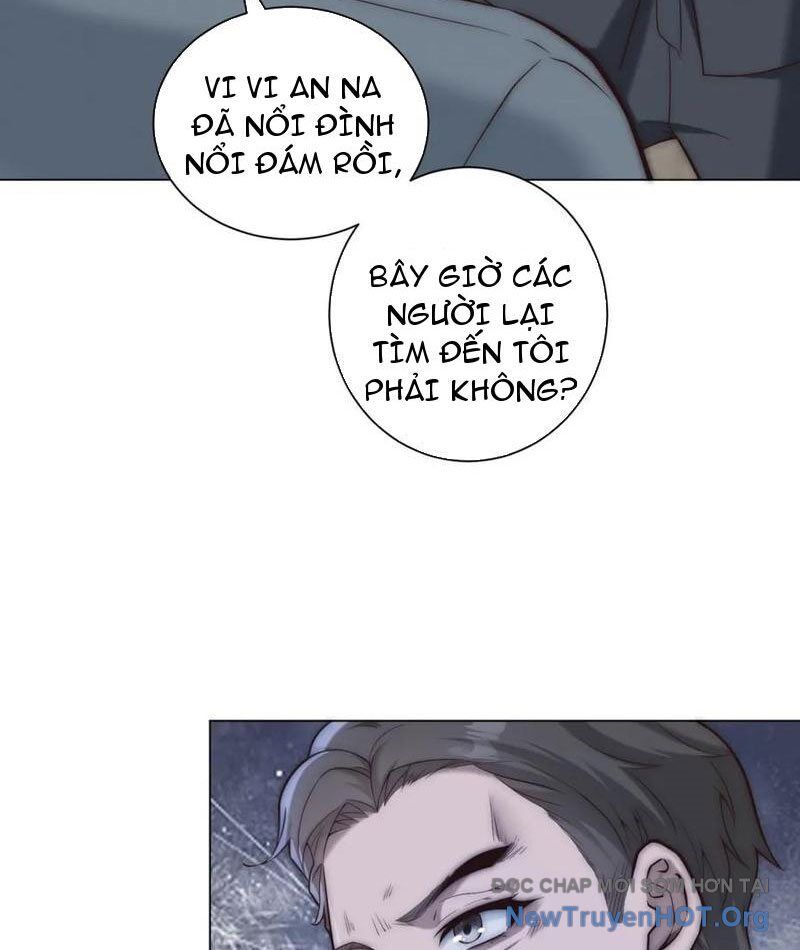 Trở Thành Vô Địch Bằng Hệ Thống Giảm Giá Trị Chap 45 - Next Chap 46