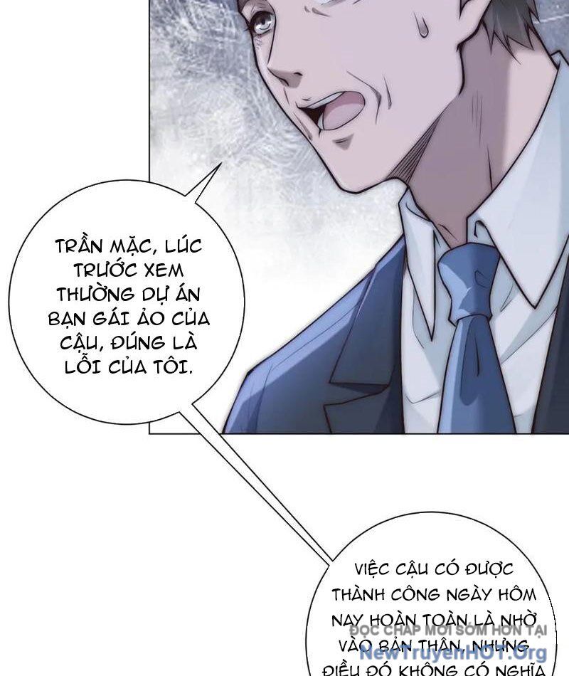 Trở Thành Vô Địch Bằng Hệ Thống Giảm Giá Trị Chap 45 - Next Chap 46