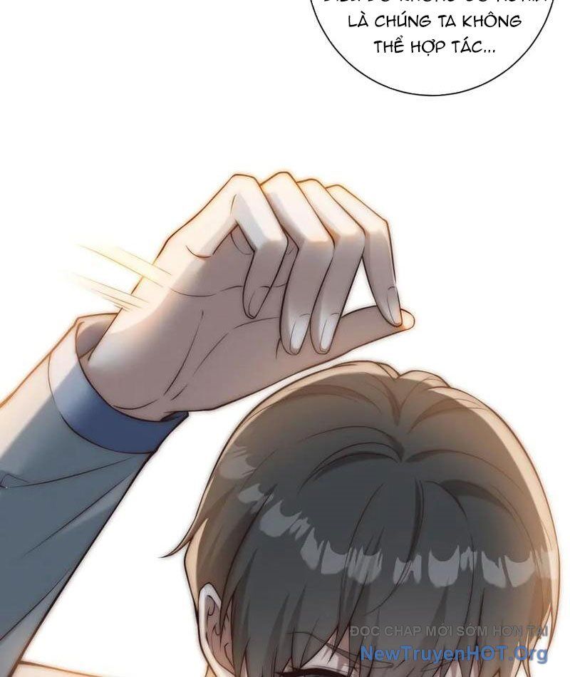 Trở Thành Vô Địch Bằng Hệ Thống Giảm Giá Trị Chap 45 - Next Chap 46
