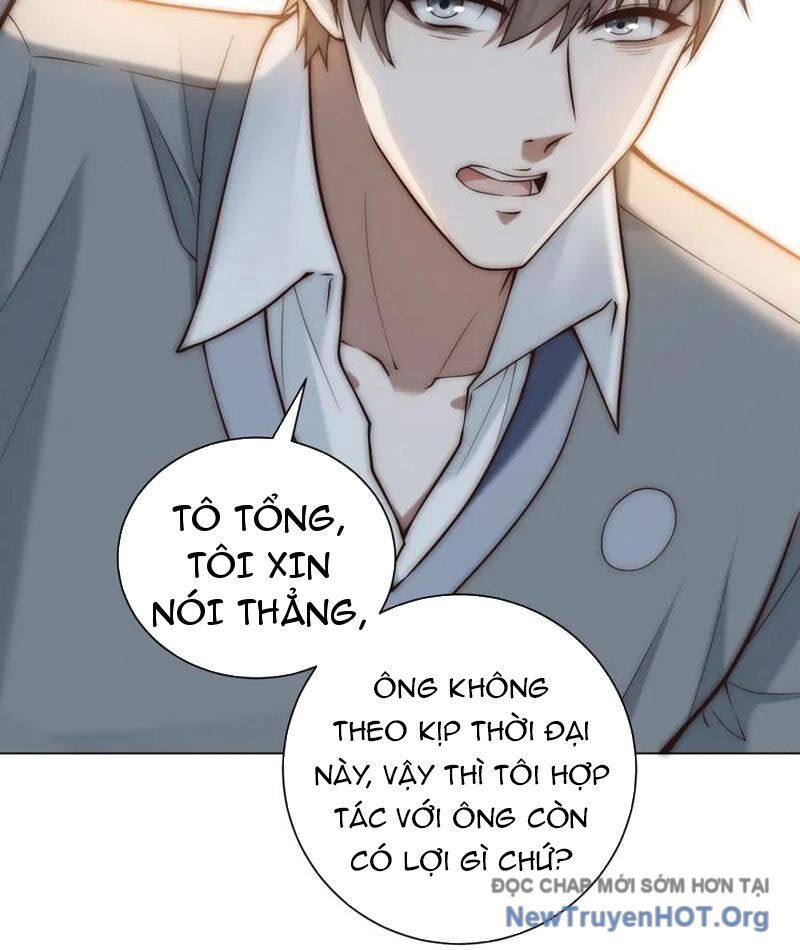 Trở Thành Vô Địch Bằng Hệ Thống Giảm Giá Trị Chap 45 - Next Chap 46