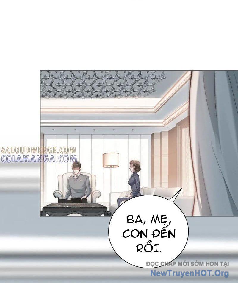 Trở Thành Vô Địch Bằng Hệ Thống Giảm Giá Trị Chap 45 - Next Chap 46