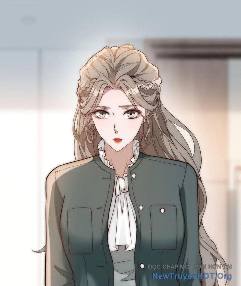 Trở Thành Vô Địch Bằng Hệ Thống Giảm Giá Trị Chap 45 - Next Chap 46