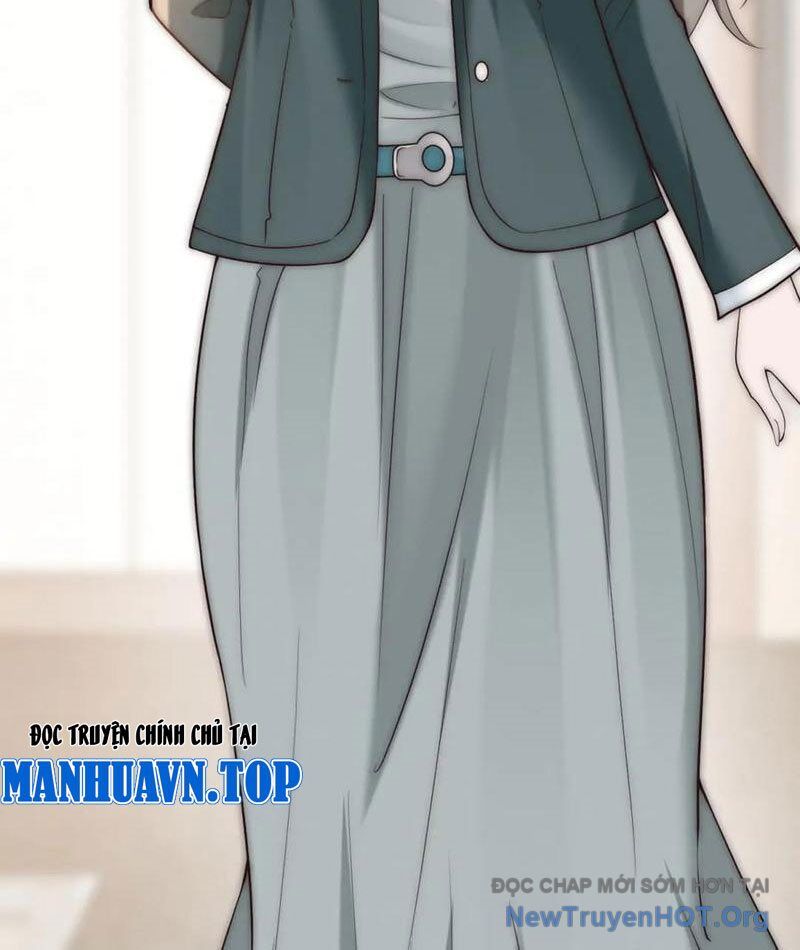 Trở Thành Vô Địch Bằng Hệ Thống Giảm Giá Trị Chap 45 - Next Chap 46