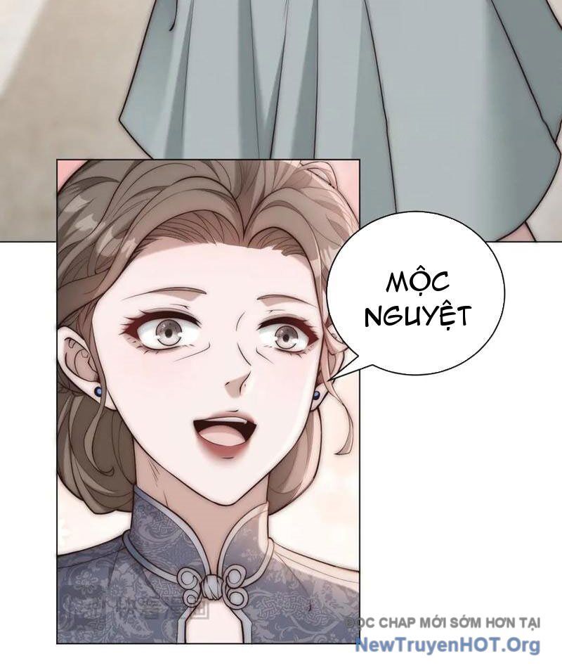 Trở Thành Vô Địch Bằng Hệ Thống Giảm Giá Trị Chap 45 - Next Chap 46