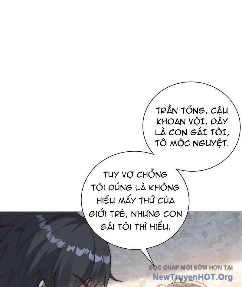 Trở Thành Vô Địch Bằng Hệ Thống Giảm Giá Trị Chap 45 - Next Chap 46