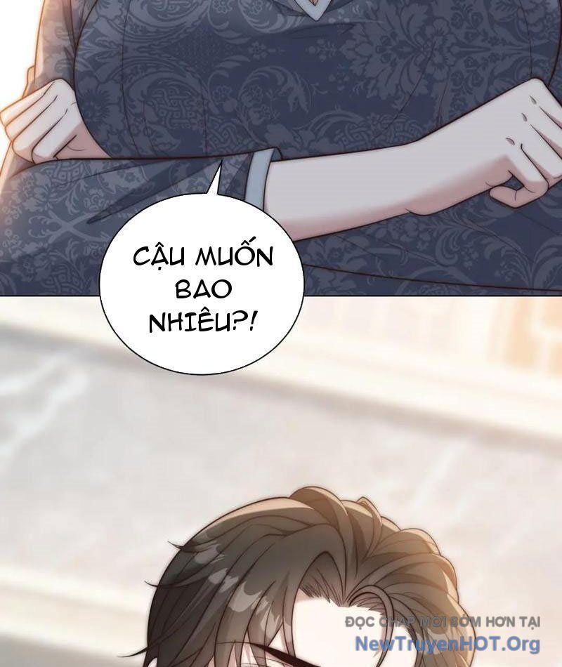 Trở Thành Vô Địch Bằng Hệ Thống Giảm Giá Trị Chap 45 - Next Chap 46