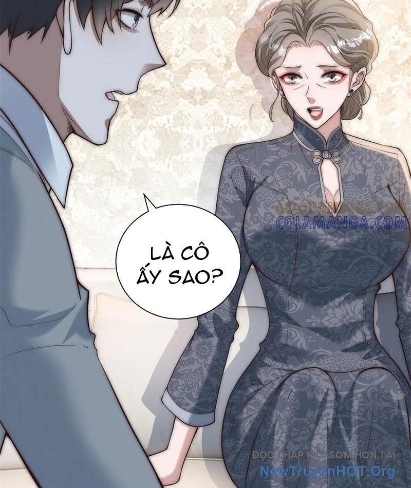 Trở Thành Vô Địch Bằng Hệ Thống Giảm Giá Trị Chap 45 - Next Chap 46