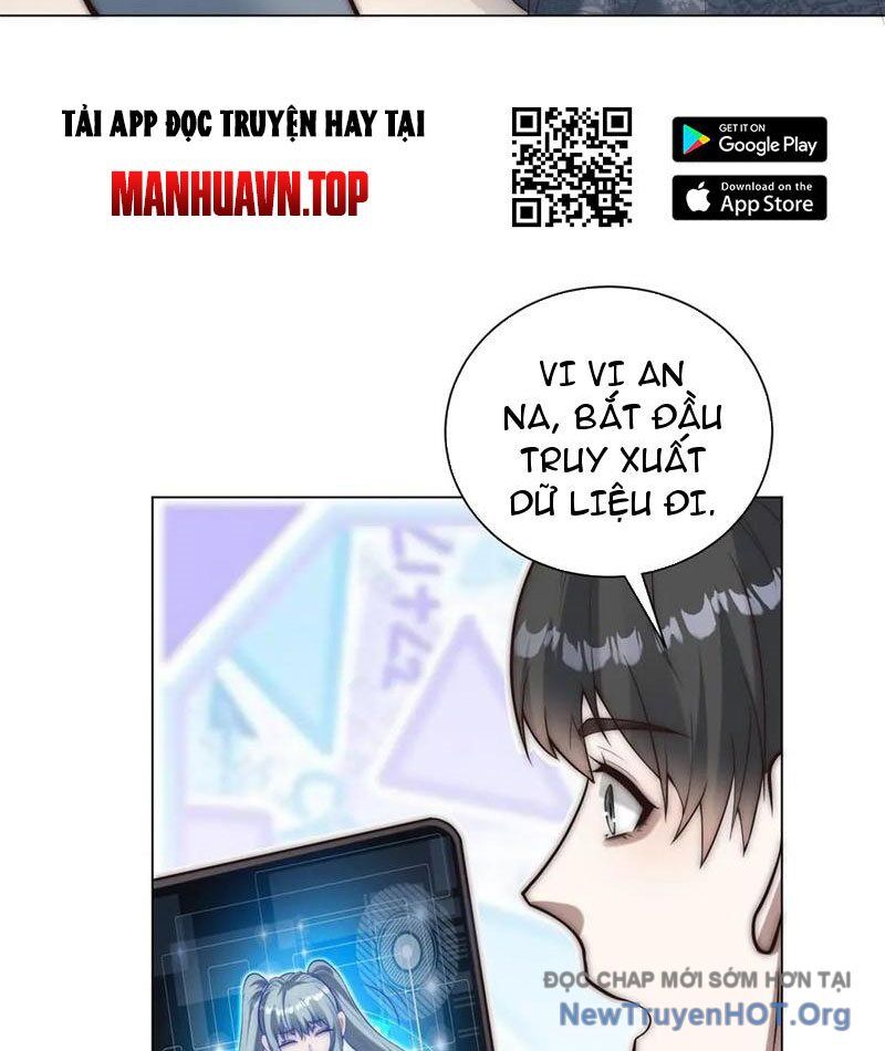 Trở Thành Vô Địch Bằng Hệ Thống Giảm Giá Trị Chap 45 - Next Chap 46