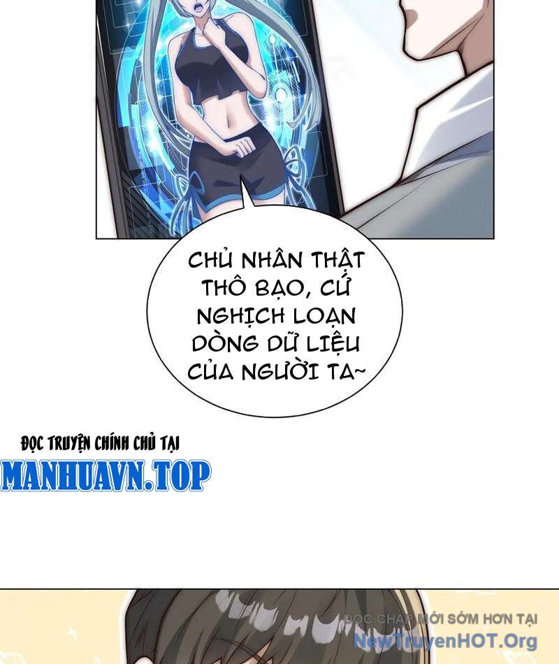 Trở Thành Vô Địch Bằng Hệ Thống Giảm Giá Trị Chap 45 - Next Chap 46