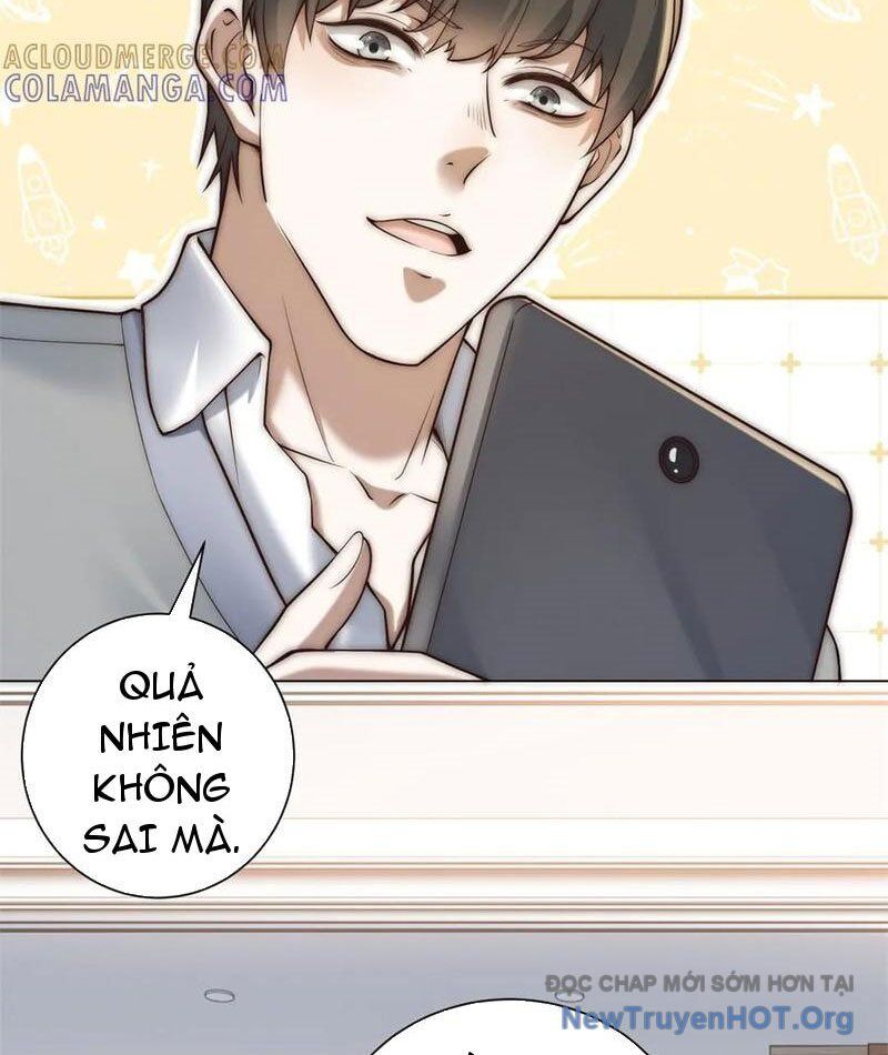 Trở Thành Vô Địch Bằng Hệ Thống Giảm Giá Trị Chap 45 - Next Chap 46