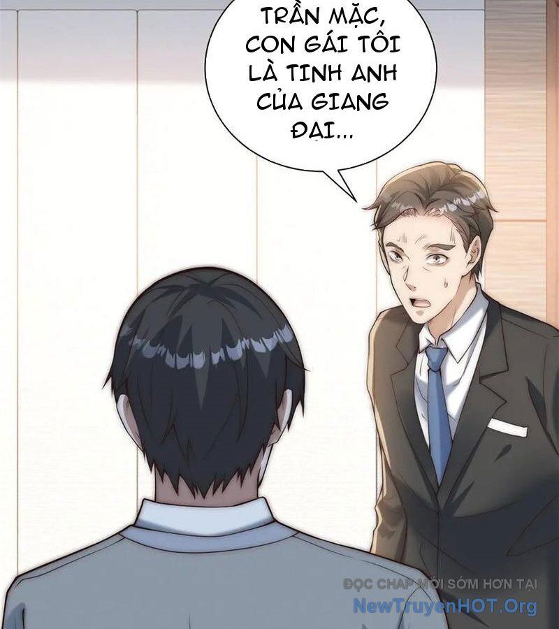 Trở Thành Vô Địch Bằng Hệ Thống Giảm Giá Trị Chap 45 - Next Chap 46