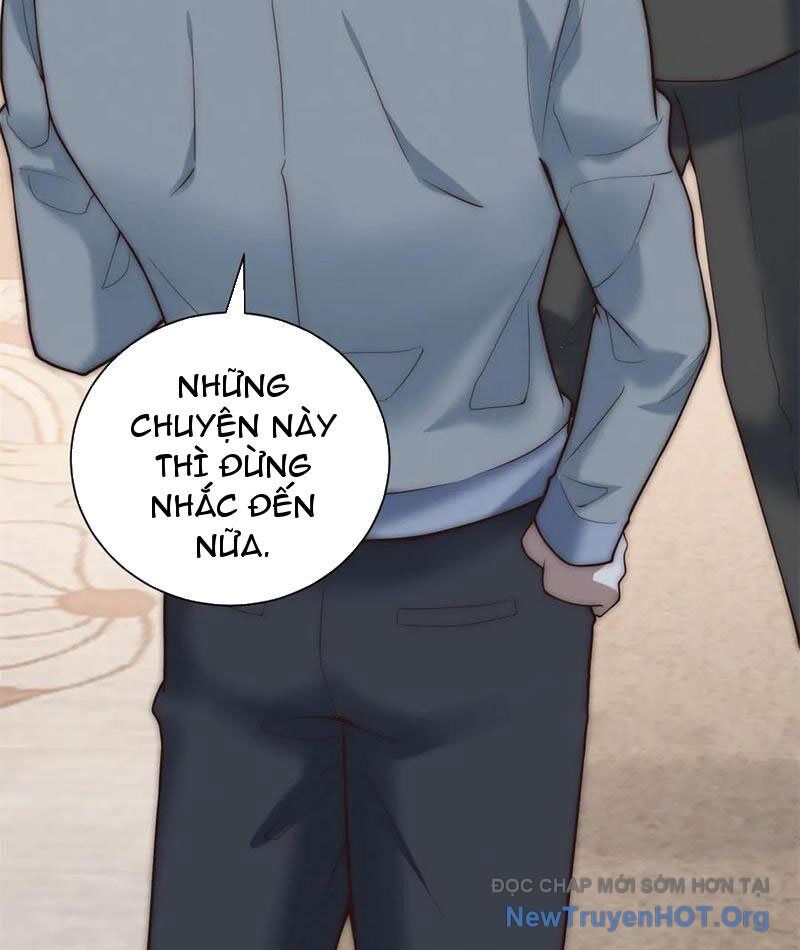 Trở Thành Vô Địch Bằng Hệ Thống Giảm Giá Trị Chap 45 - Next Chap 46