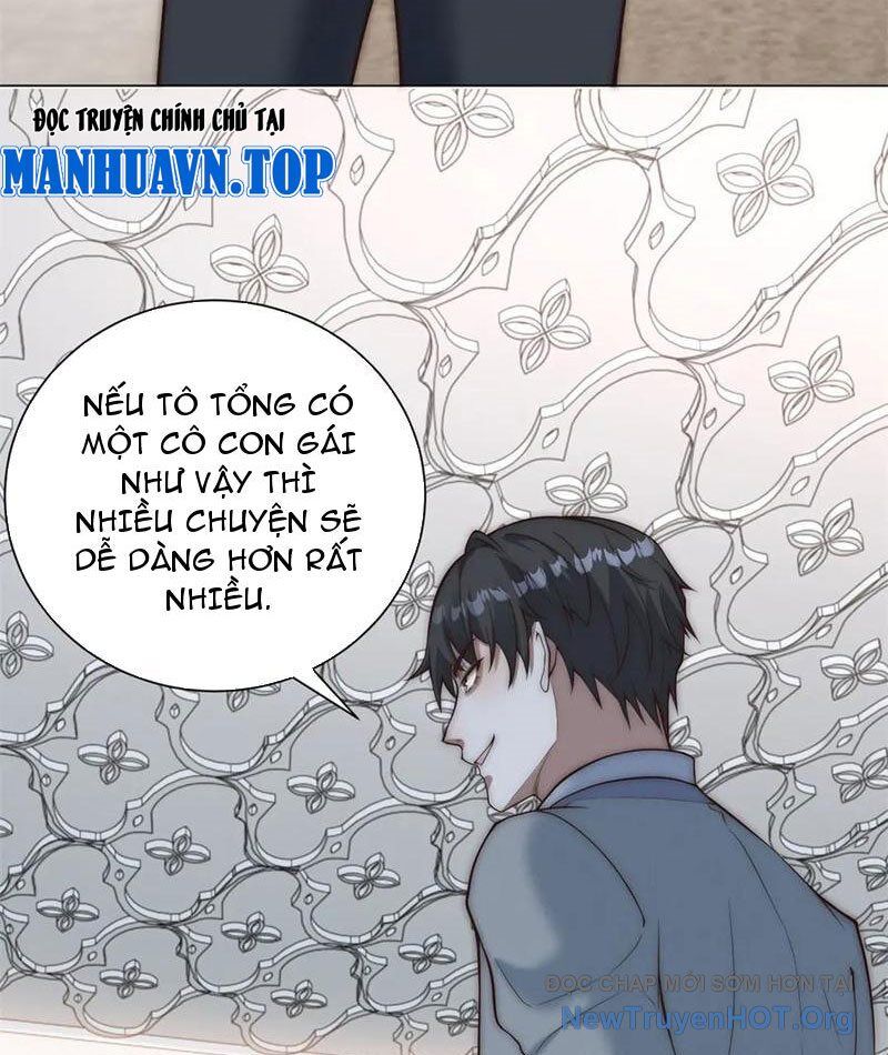 Trở Thành Vô Địch Bằng Hệ Thống Giảm Giá Trị Chap 45 - Next Chap 46