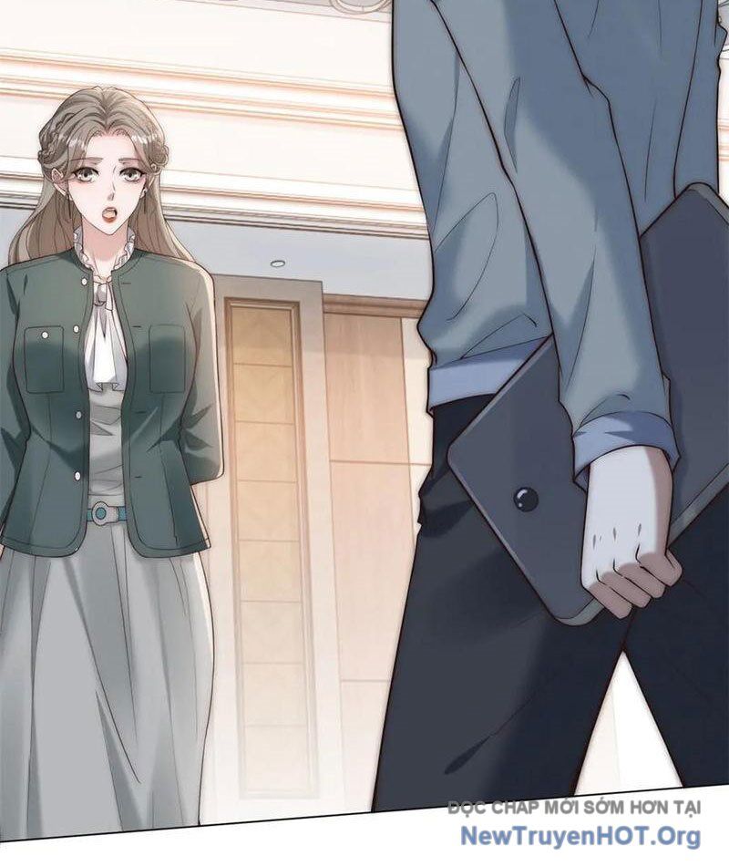 Trở Thành Vô Địch Bằng Hệ Thống Giảm Giá Trị Chap 45 - Next Chap 46