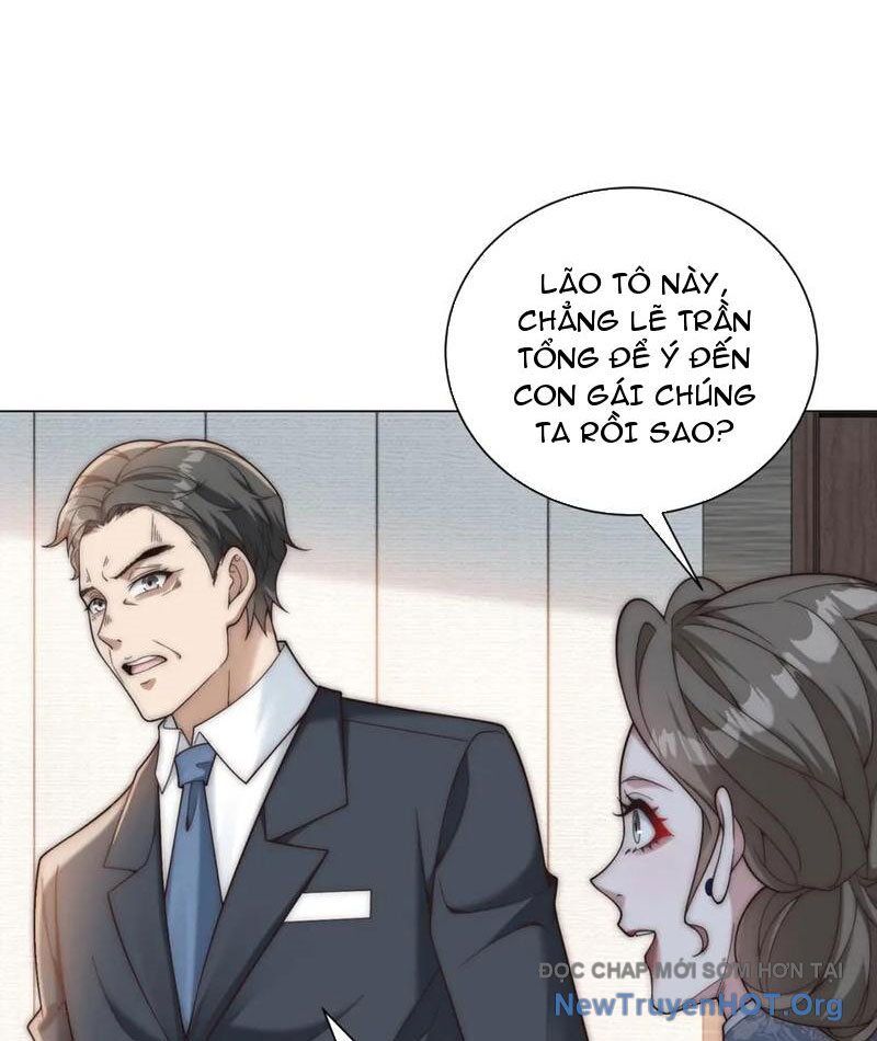 Trở Thành Vô Địch Bằng Hệ Thống Giảm Giá Trị Chap 45 - Next Chap 46