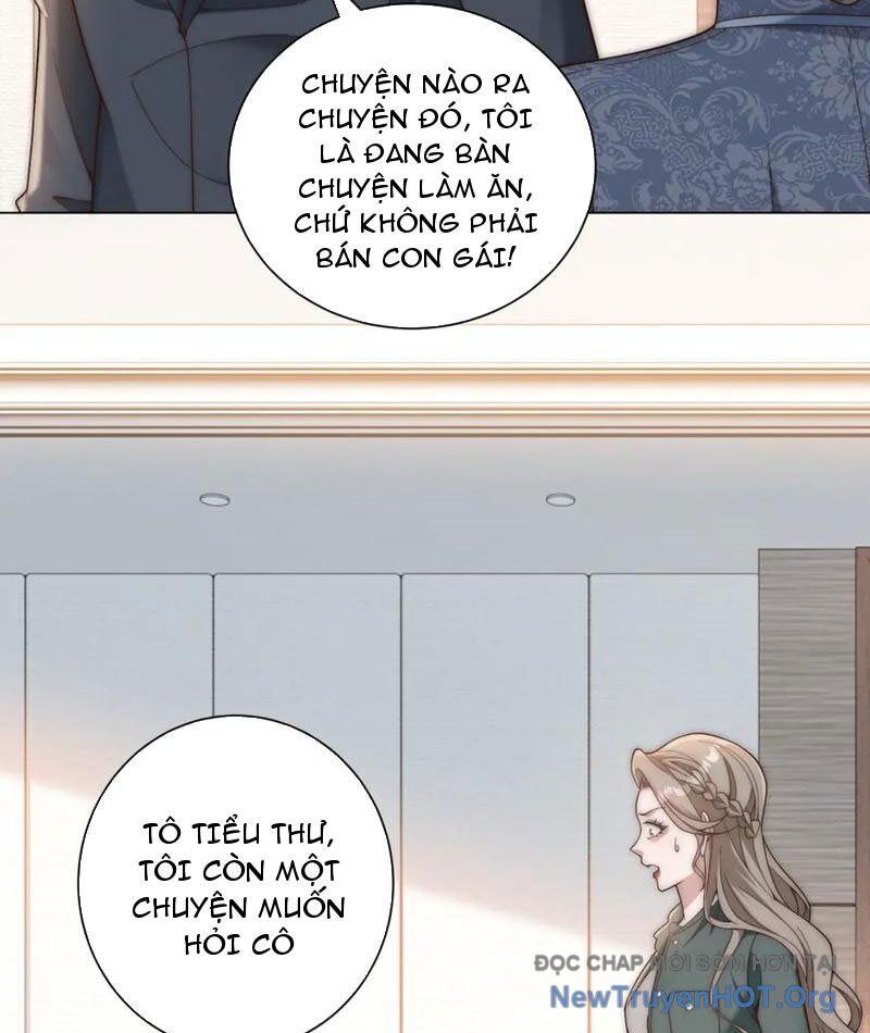 Trở Thành Vô Địch Bằng Hệ Thống Giảm Giá Trị Chap 45 - Next Chap 46