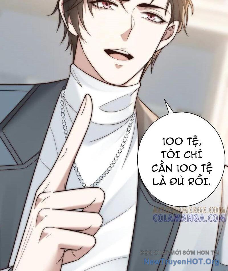 Trở Thành Vô Địch Bằng Hệ Thống Giảm Giá Trị Chap 45 - Next Chap 46